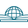 Impact Books logo