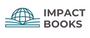 impactbooks