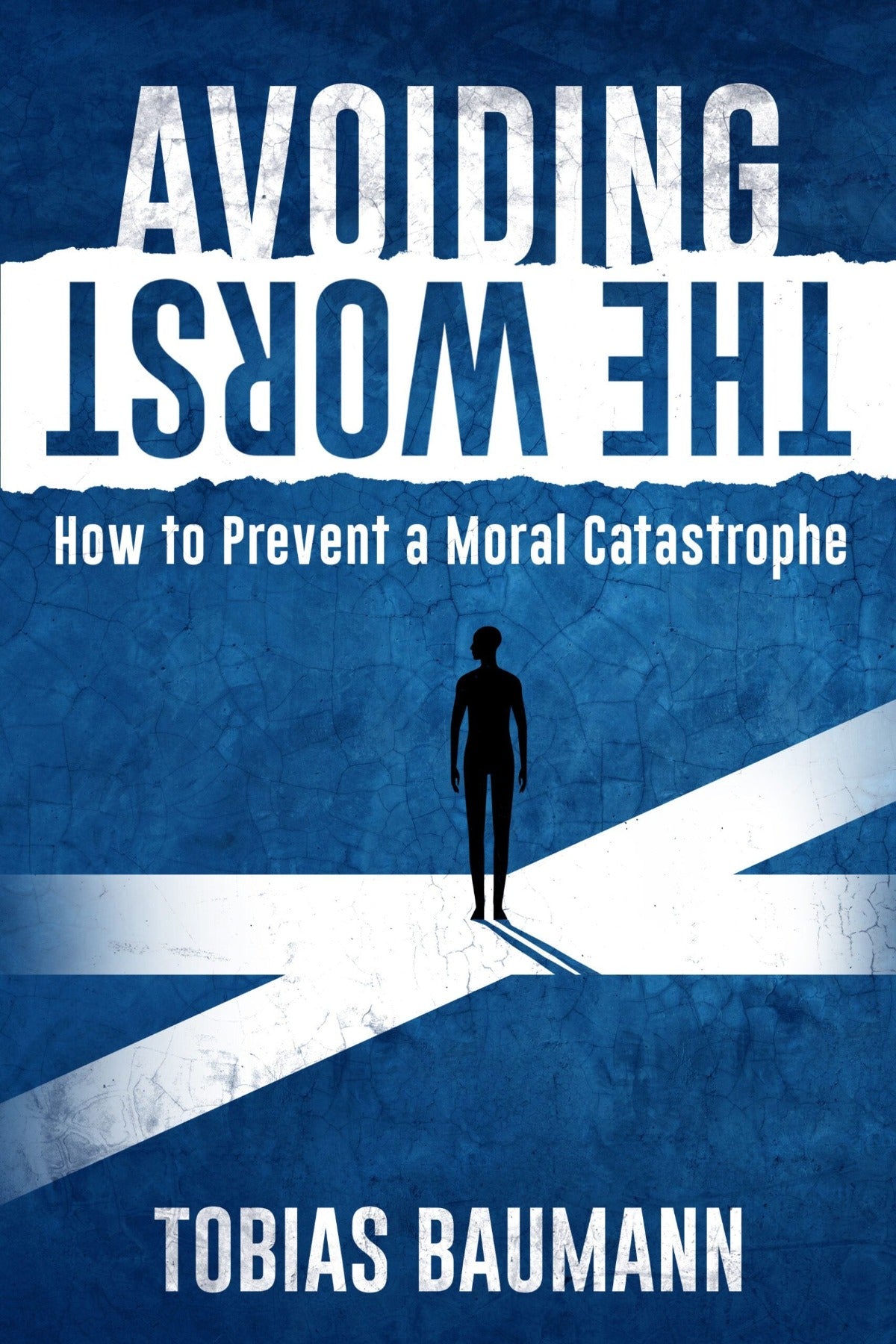 Avoiding the Worst: How to Prevent a Moral Catastrophe